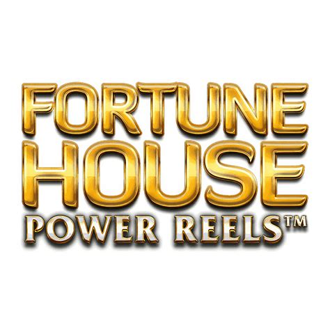 Fortune house power reels  You also have an auto-play option which lets you choose to play more than 1 spin at a time, for up to 100 automatic plays